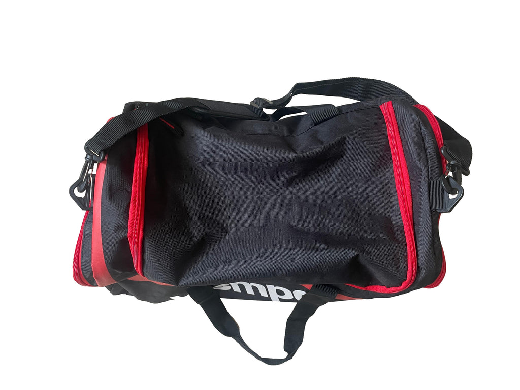 Kempa Sporttasche Team Line 60L