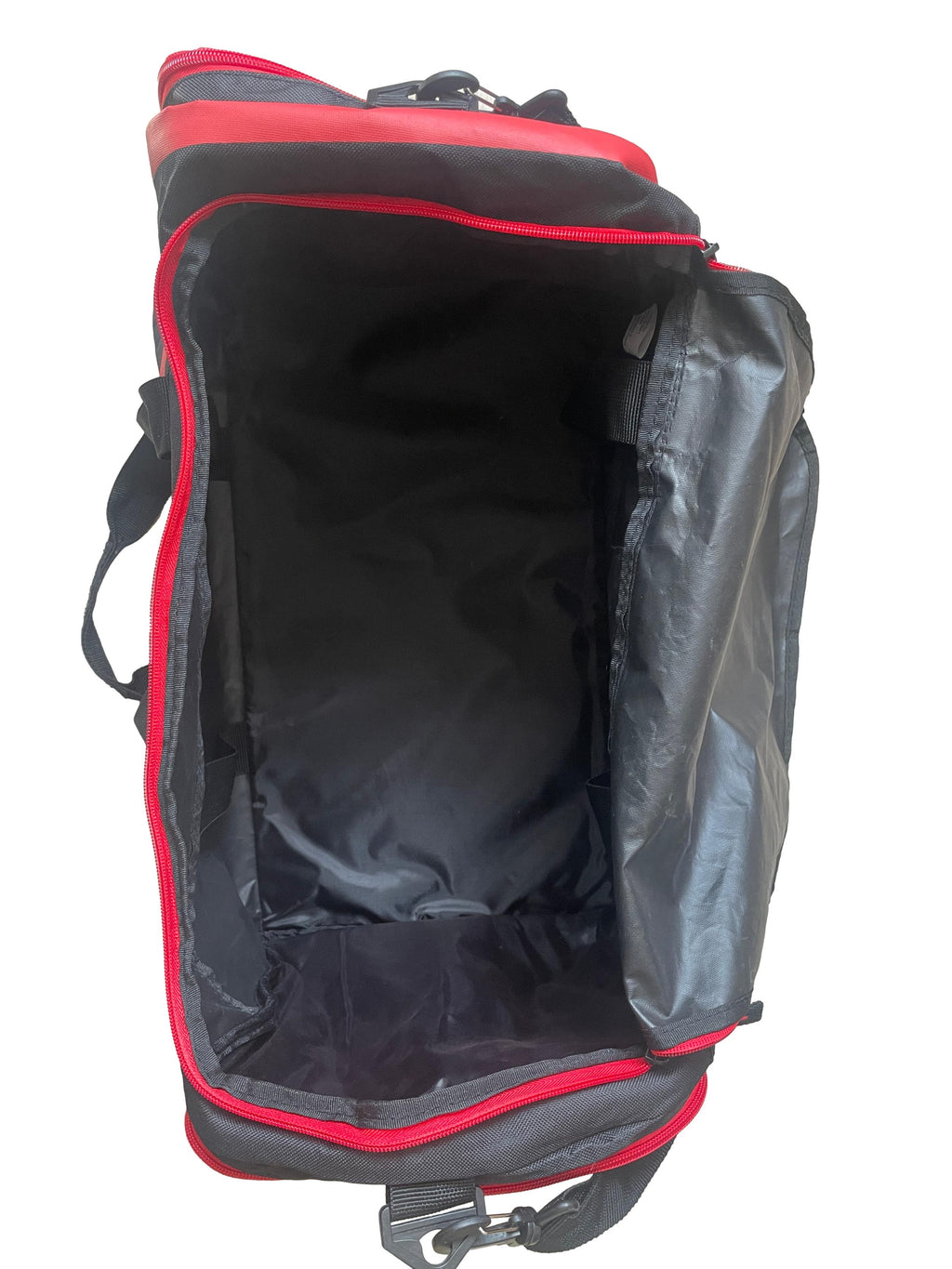 Kempa Sporttasche Team Line 60L