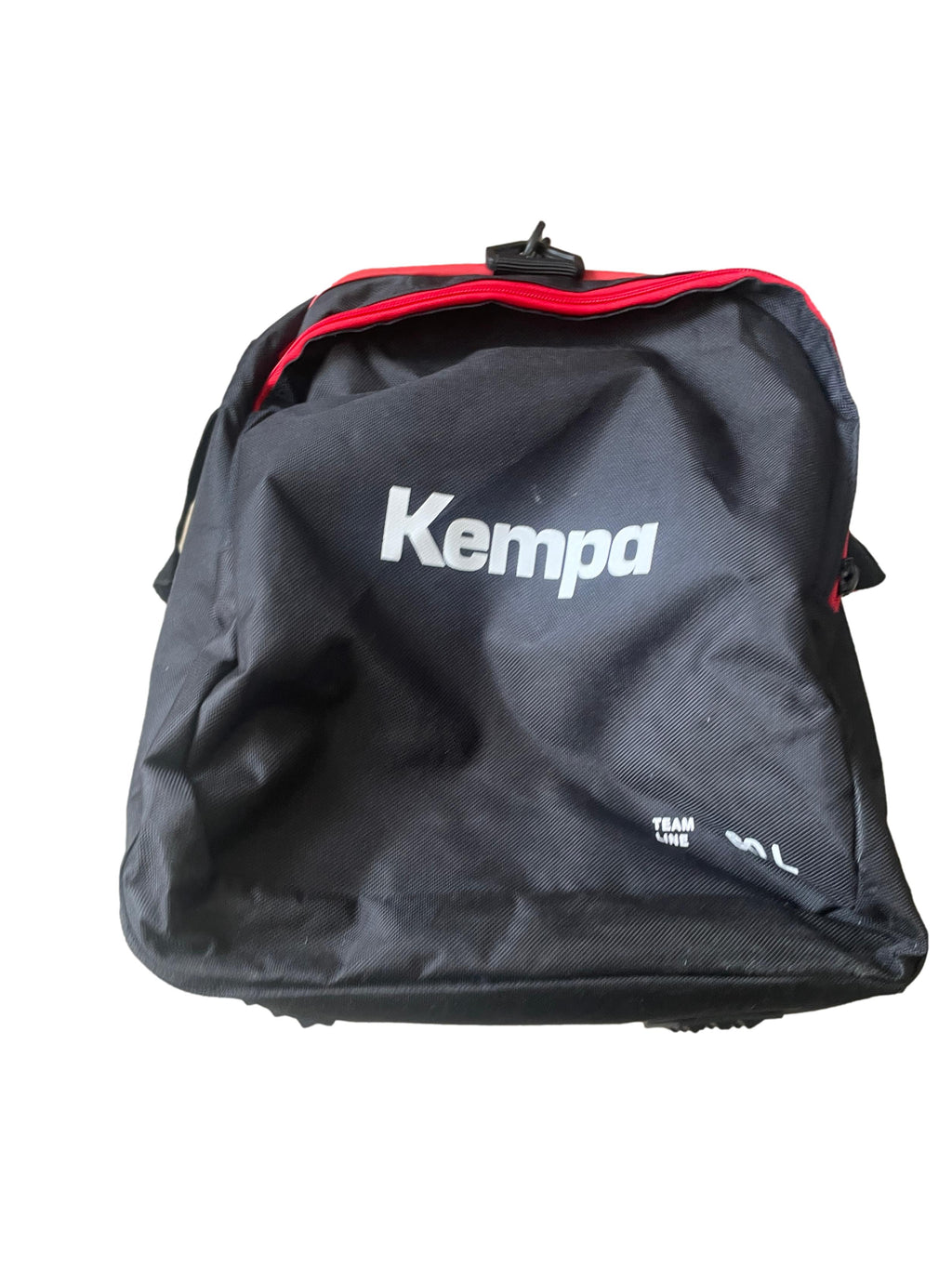 Kempa Sporttasche Team Line 60L