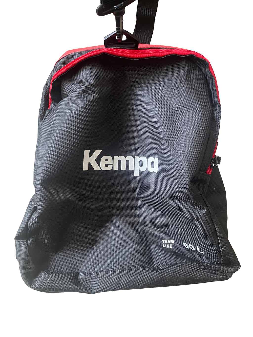 Kempa Sporttasche Team Line 60L