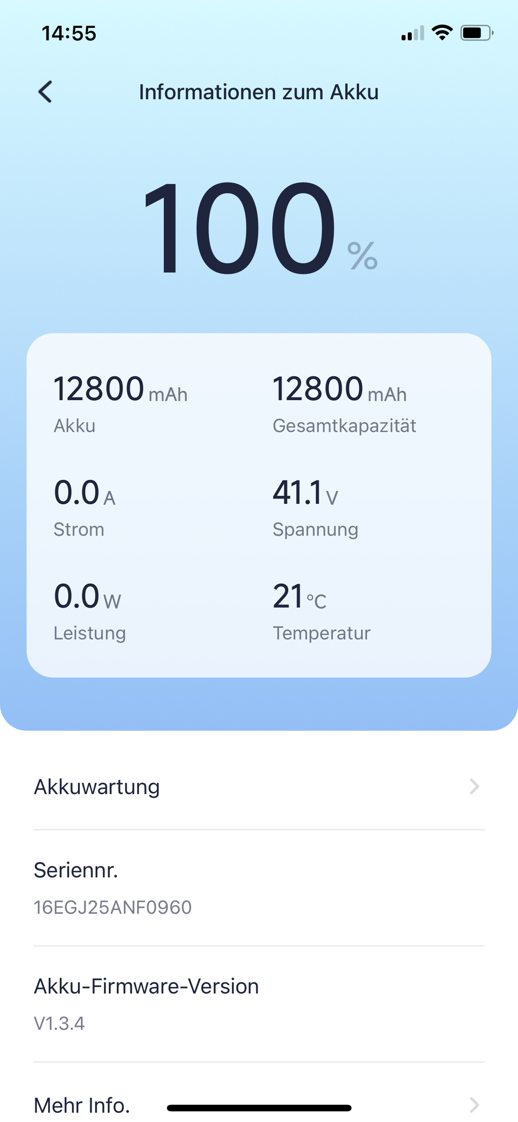 Segway ninebot KickScooter F2 Pro D