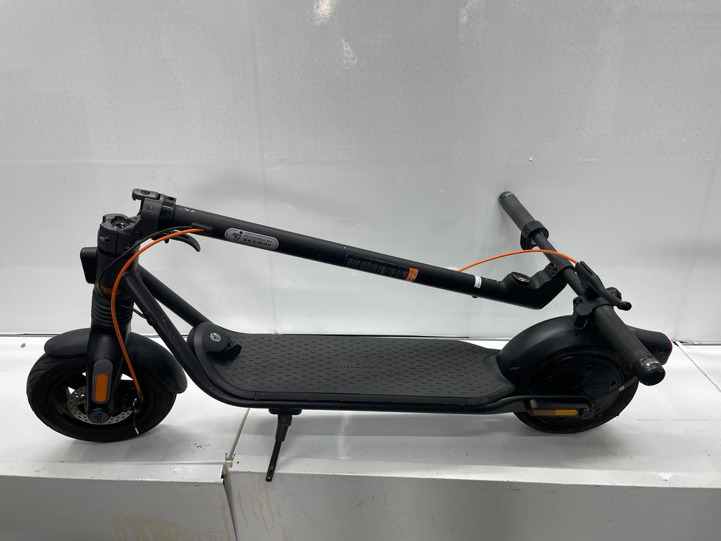 Segway ninebot KickScooter F2 Pro D