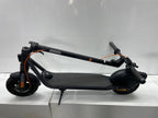 Segway ninebot KickScooter F2 Pro D