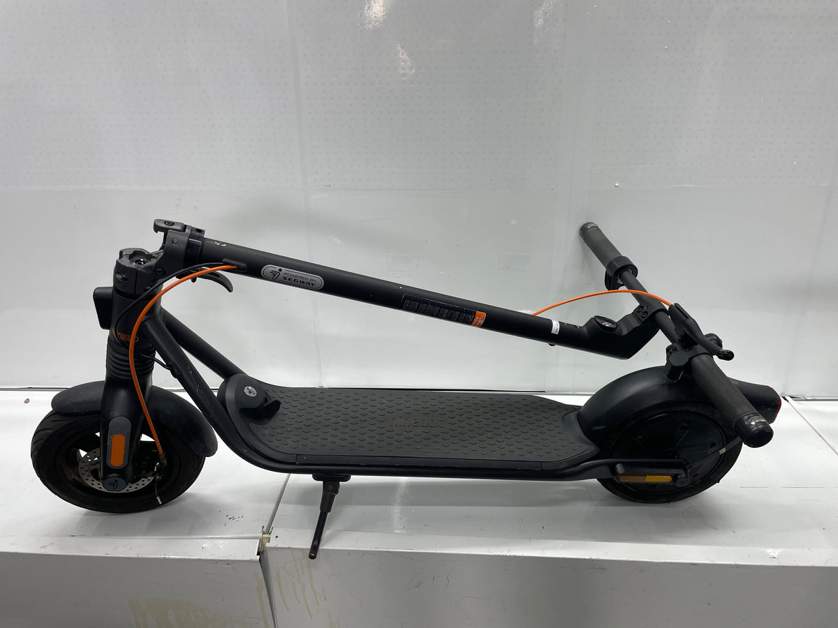 Segway ninebot KickScooter F2 Pro D