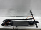 Segway ninebot KickScooter F2 Pro D