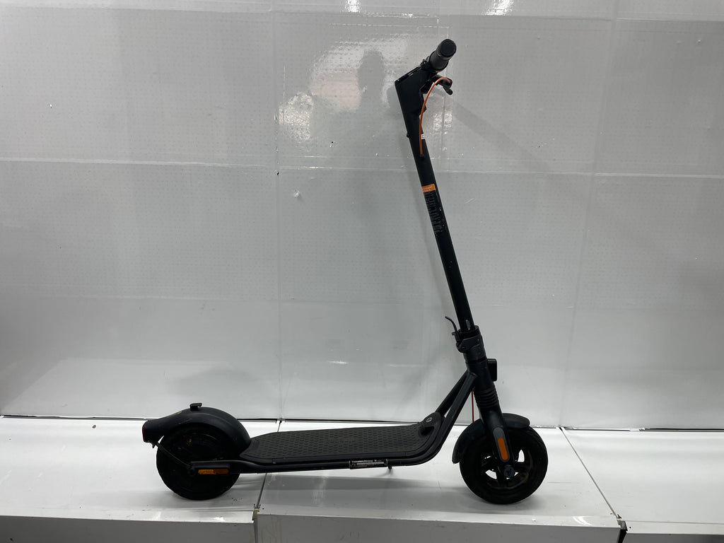 Segway ninebot KickScooter F2 Pro D