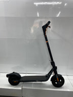 Segway ninebot KickScooter F2 Pro D
