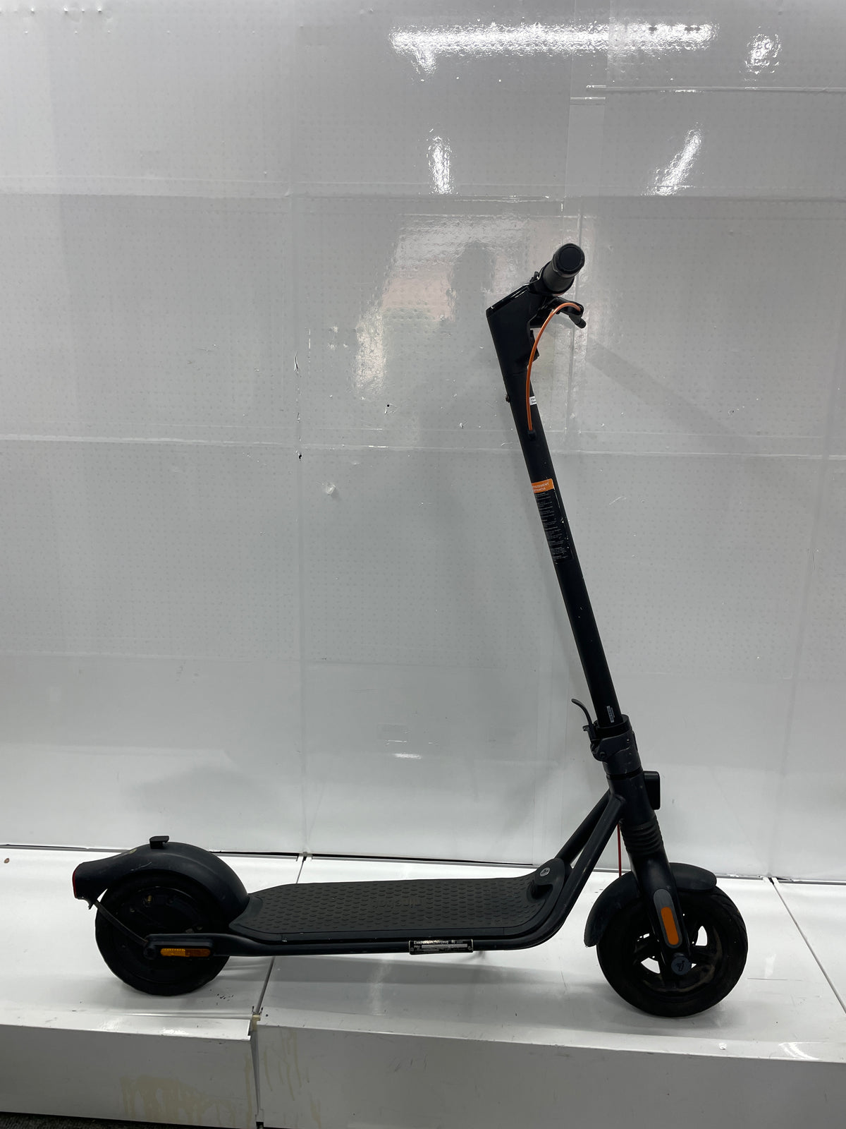 Segway ninebot KickScooter F2 Pro D