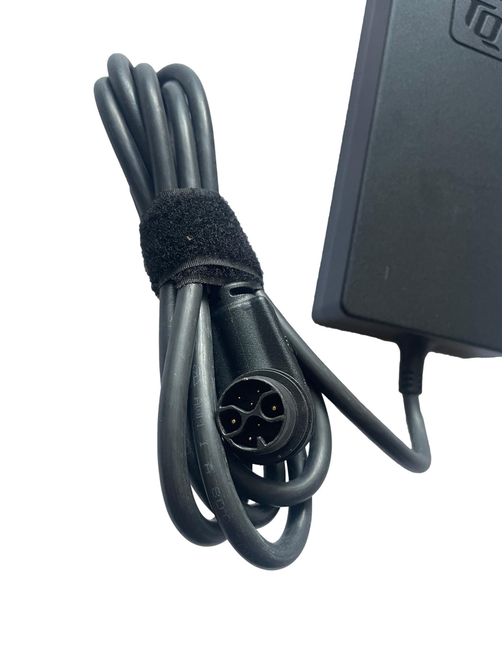 TQ Systems E-Bike Ladegerät