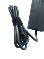 TQ Systems E-Bike Ladegerät