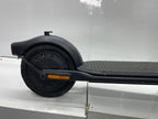 Segway ninebot KickScooter F2 Pro D