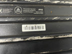 Segway ninebot KickScooter F2 Pro D