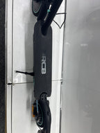 EVERCROSS EV85F E-Scooter Model: EV85F - Bastler