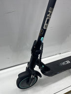 EVERCROSS EV85F E-Scooter Model: EV85F - Bastler