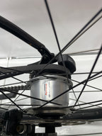 OMNIUM E-Mini-Max Cargo-/Lastenfahrrad