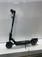 EVERCROSS EV85F E-Scooter Model: EV85F - Bastler