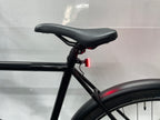 OMNIUM E-Mini-Max Cargo-/Lastenfahrrad