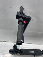 EVERCROSS EV85F E-Scooter Model: EV85F - Bastler