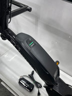 OMNIUM E-Mini-Max Cargo-/Lastenfahrrad