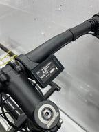 OMNIUM E-Mini-Max Cargo-/Lastenfahrrad