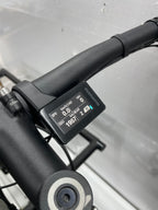 OMNIUM E-Mini-Max Cargo-/Lastenfahrrad