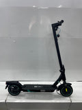 EVERCROSS EV85F E-Scooter Model: EV85F - Bastler