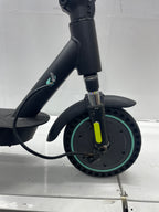 EVERCROSS EV85F E-Scooter Model: EV85F - Bastler
