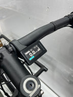 OMNIUM E-Mini-Max Cargo-/Lastenfahrrad