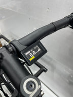 OMNIUM E-Mini-Max Cargo-/Lastenfahrrad