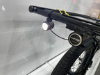OMNIUM E-Mini-Max Cargo-/Lastenfahrrad