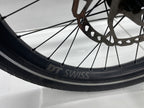 OMNIUM E-Mini-Max Cargo-/Lastenfahrrad