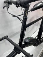 OMNIUM E-Mini-Max Cargo-/Lastenfahrrad