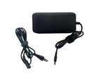 Li-ion LBC045420030