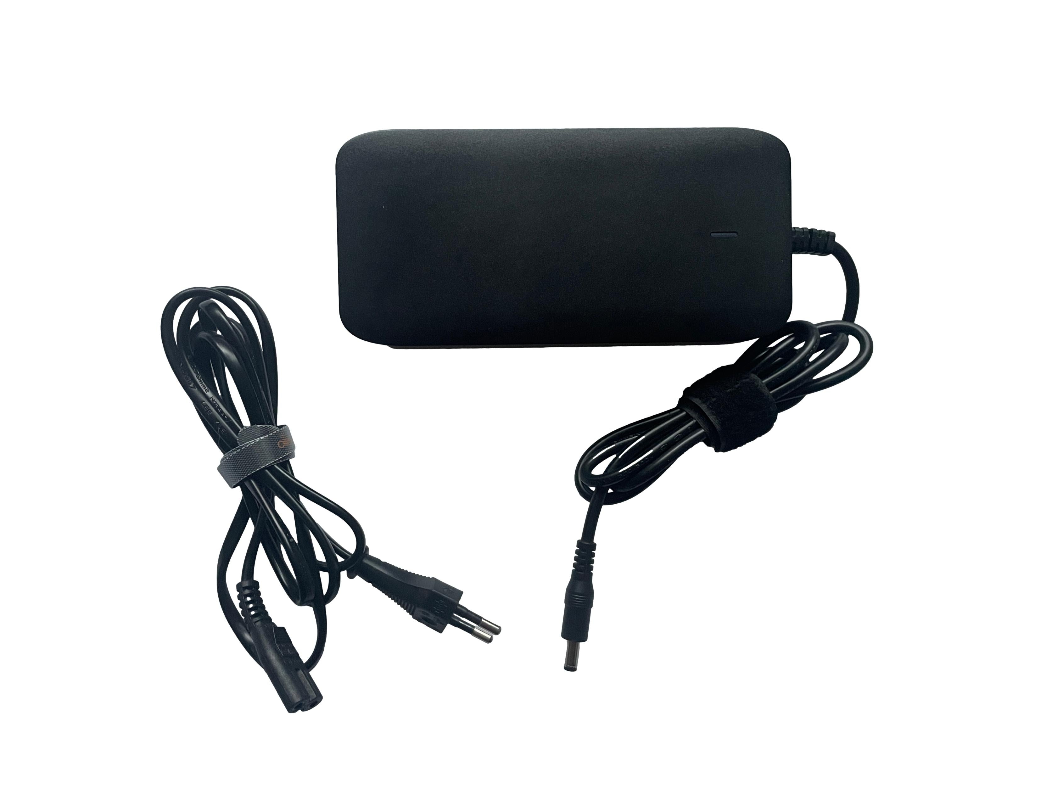Li-ion LBC045420030