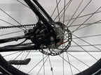 OMNIUM E-Mini-Max Cargo-/Lastenfahrrad
