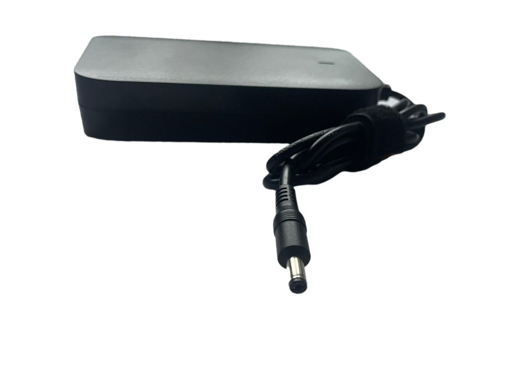 Li-ion LBC045420030
