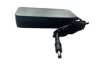 Li-ion LBC045420030