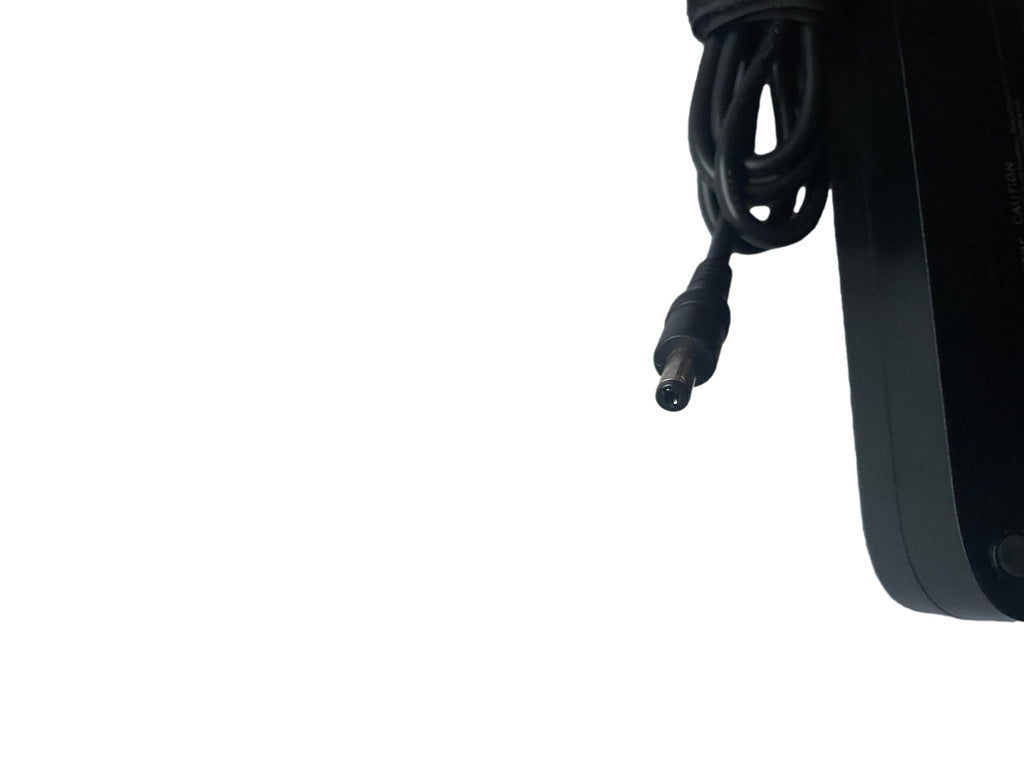 Li-ion LBC045420030