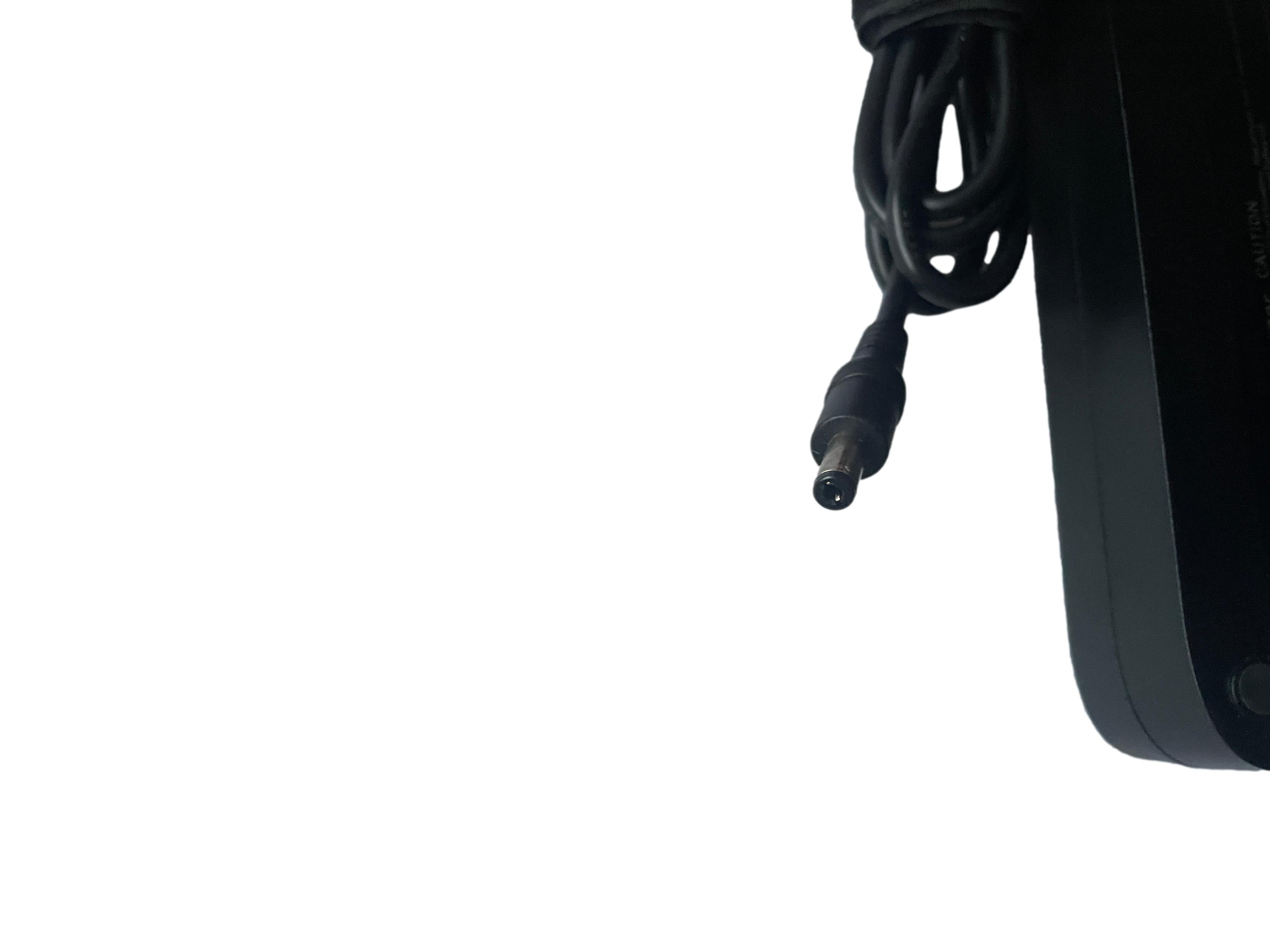 Li-ion LBC045420030