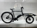 OMNIUM E-Mini-Max Cargo-/Lastenfahrrad