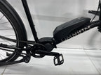 OMNIUM E-Mini-Max Cargo-/Lastenfahrrad