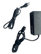 Li-ion Ladegerät DZL (M) 3710A0