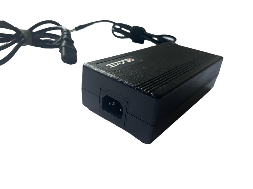 Sans Li-Ion SSLC126V42