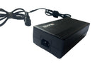 Ladegerät Sans Li-Ion SSLC126V42 - gebraucht