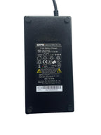 Ladegerät Sans Li-Ion SSLC126V42 - gebraucht