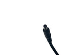 Ladegerät Sans Li-Ion SSLC126V42 - gebraucht