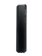 Bosch Powertube 500 - Energieinhalt (aktuell) 97% - vertikal - gebraucht