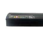 Bosch Powertube 500 - Energieinhalt (aktuell) 97% - vertikal - gebraucht