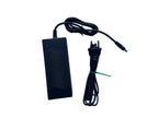 Ladegerät Battery Charger JY-420200 - gebraucht