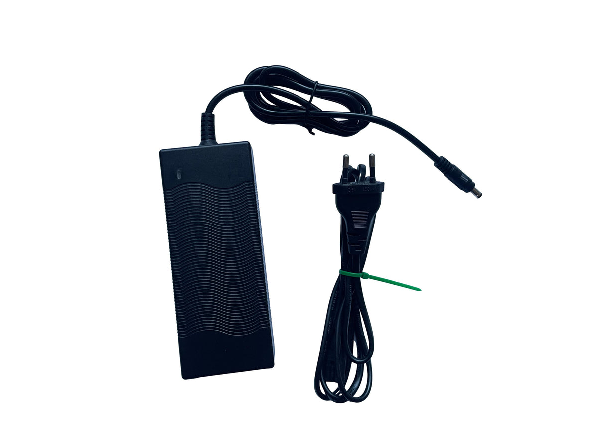 Ladegerät Battery Charger JY-420200 - gebraucht